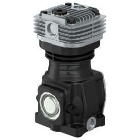 Compresseur WABCO 4111415030