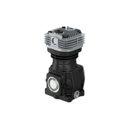 Compresseur WABCO 4111415030