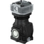 Compresseur WABCO 4111415030