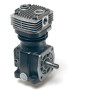 Compresseur WABCO 4111415030