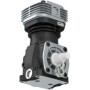 Compresseur WABCO 4111415030