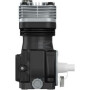 Compresseur WABCO 4111415030