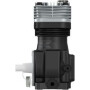 Compresseur WABCO 4111415030