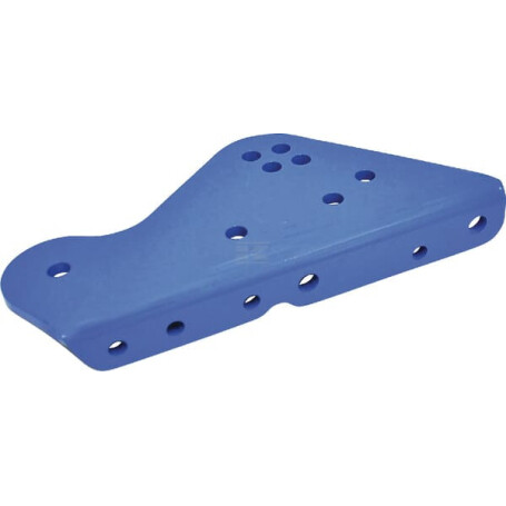 Coude LEMKEN 4022557