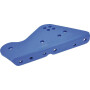 Coude LEMKEN 4022557