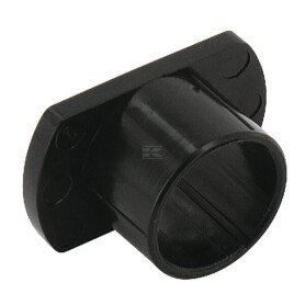 Douille AGRI-FAB 40315