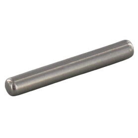 Boulon ARAG 400530040