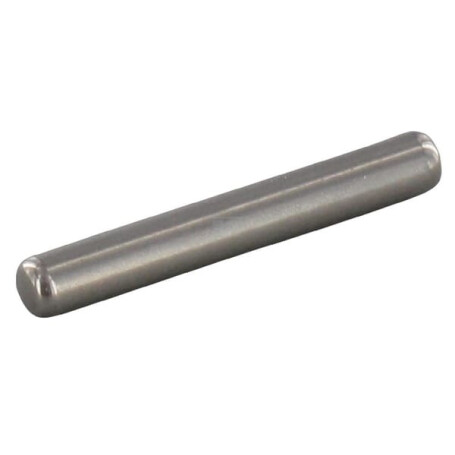 Boulon ARAG 400530040