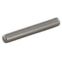 Boulon ARAG 400530040
