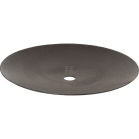 Disque de herse VÄDERSTAD 406931