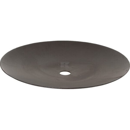 Disque de herse VÄDERSTAD 406931