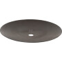 Disque de herse VÄDERSTAD 406931