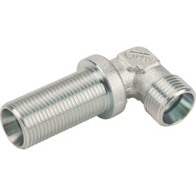 Boulon d'angle LEMKEN 3754400