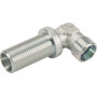 Boulon d'angle LEMKEN 3754400