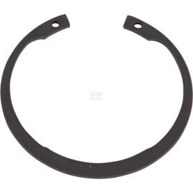 Circlip JOHN DEERE 40M7043