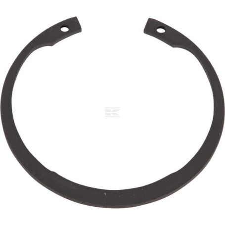 Circlip JOHN DEERE 40M7043