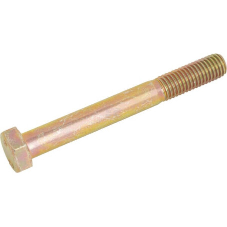 Boulon KONGSKILDE 374887