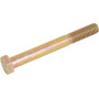 Boulon KONGSKILDE 374887