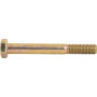 Boulon KONGSKILDE 374887