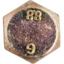 Boulon KONGSKILDE 374887