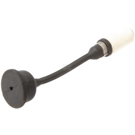 Filtre d'aspiration STIHL 41123503500KR