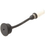 Filtre d'aspiration STIHL 41123503500KR