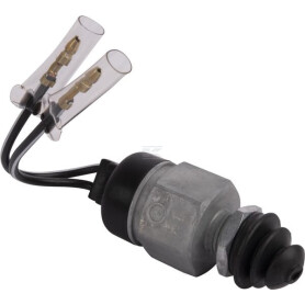Interrupteur KUBOTA 3715032240