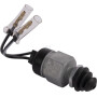 Interrupteur KUBOTA 3715032240