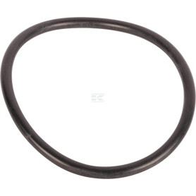 Joint torique MASSEY FERGUSON (AGCO) 3761473M1