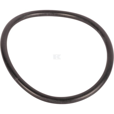 Joint torique MASSEY FERGUSON (AGCO) 3761473M1
