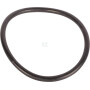 Joint torique MASSEY FERGUSON (AGCO) 3761473M1
