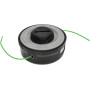 Nylon STIHL 40097102106