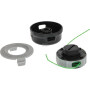 Nylon STIHL 40097102106