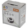 Nylon STIHL 40097102106