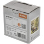 Nylon STIHL 40097102106
