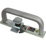 Raccord de bande MATO 411305827