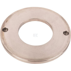 Disque LANDINI 3659883M1