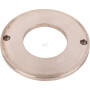 Disque LANDINI 3659883M1