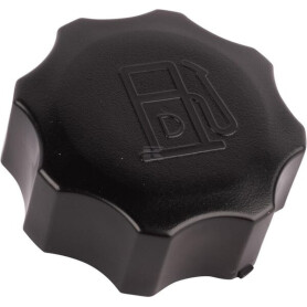 Bouchon réservoir KUBOTA 3R60004300