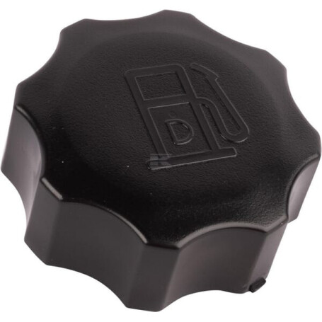 Bouchon réservoir KUBOTA 3R60004300