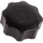 Bouchon réservoir KUBOTA 3R60004300