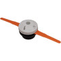 Tête de coupe STIHL 40067102137