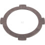 Plaque ARGO 402572R1