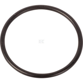 Bague LANDINI 366124X1