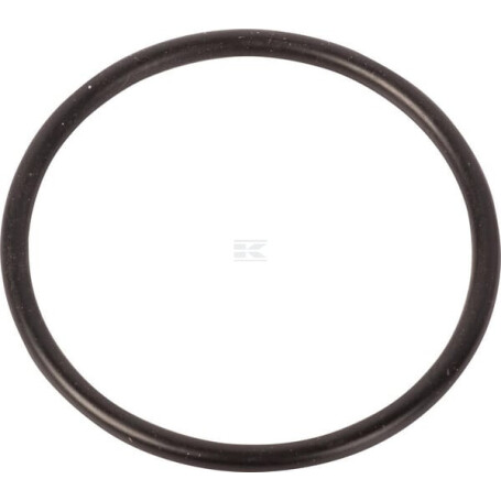 Bague LANDINI 366124X1