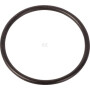 Bague LANDINI 366124X1