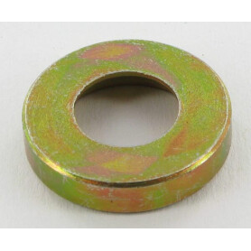 Disque ESM 3670250