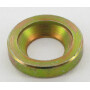 Disque ESM 3670250