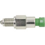 Interrupteur KUBOTA 3J08022080