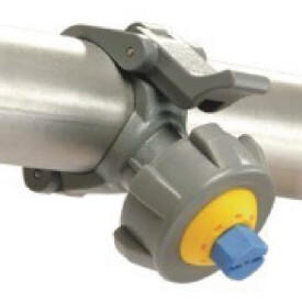 Portaugelli Handlock 1/4" ARAG 40868DN